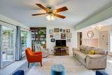 302 Dogwood - Photo 8
