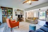 302 Dogwood - Photo 9