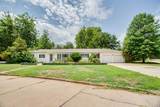 1207 Sunset Ave - Photo 1