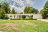 1207 Sunset Ave - Photo 2