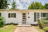 1207 Sunset Ave - Photo 3