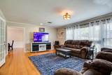 1207 Sunset Ave - Photo 4