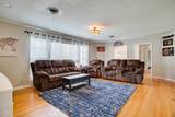 1207 Sunset Ave - Photo 5