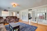1207 Sunset Ave - Photo 6