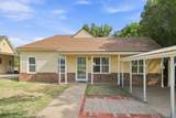 1008 Locust - Photo 1