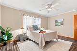 1422 Jefferson - Photo 12