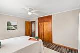 1422 Jefferson - Photo 13
