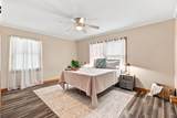 1422 Jefferson - Photo 14