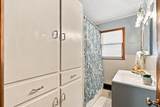 1422 Jefferson - Photo 15