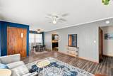 1422 Jefferson - Photo 5