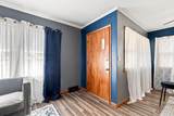 1422 Jefferson - Photo 6