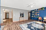 1422 Jefferson - Photo 7