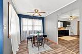 1422 Jefferson - Photo 8