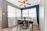 1422 Jefferson - Photo 9