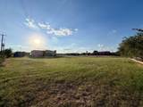 2613 Oklahoma Ave - Photo 2