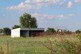43760 County Road 202 - Photo 10