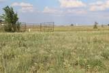 43760 County Road 202 - Photo 11