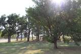 43760 County Road 202 - Photo 12
