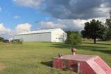 43760 County Road 202 - Photo 14