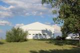 43760 County Road 202 - Photo 15