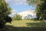 43760 County Road 202 - Photo 16