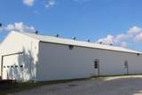 43760 County Road 202 - Photo 17
