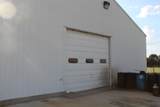 43760 County Road 202 - Photo 18