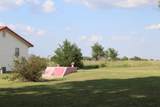 43760 County Road 202 - Photo 4