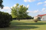43760 County Road 202 - Photo 5