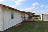 43760 County Road 202 - Photo 6