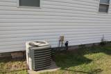 43760 County Road 202 - Photo 7