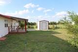 43760 County Road 202 - Photo 8
