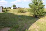 43760 County Road 202 - Photo 9