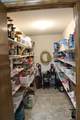 3710 22nd St - Photo 10