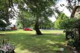 3710 22nd St - Photo 12