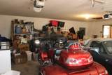 3710 22nd St - Photo 13