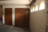 3710 22nd St - Photo 14