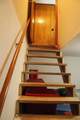 3710 22nd St - Photo 15