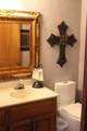 3710 22nd St - Photo 2