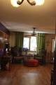 3710 22nd St - Photo 3