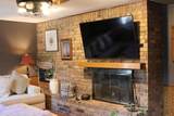 3710 22nd St - Photo 8