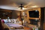 3710 22nd St - Photo 9