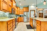 711 Ninnekah - Photo 16