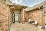 711 Ninnekah - Photo 4