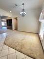2319 Mt Vernon - Photo 5