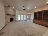 2319 Mt Vernon - Photo 7