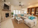2319 Mt Vernon - Photo 8