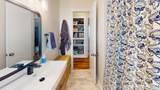 1603 15th St - Photo 10