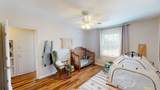 1603 15th St - Photo 11