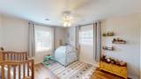 1603 15th St - Photo 12
